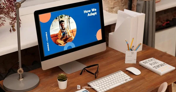 PDF Text Extraction - PDF File Guide