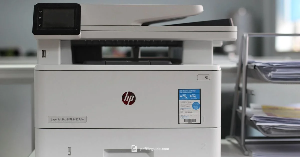 Scan to PDF on iPhone Scan to PDF on iPhone - PDF File Guide