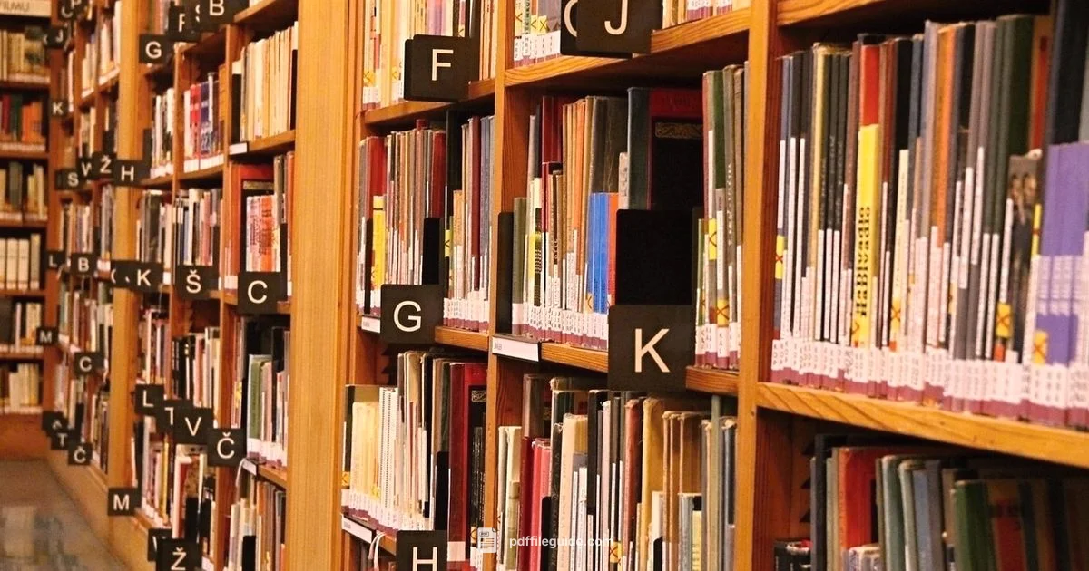 Order PDF Guide - PDF File Guide