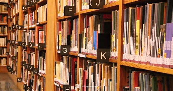 Order PDF Guide - PDF File Guide