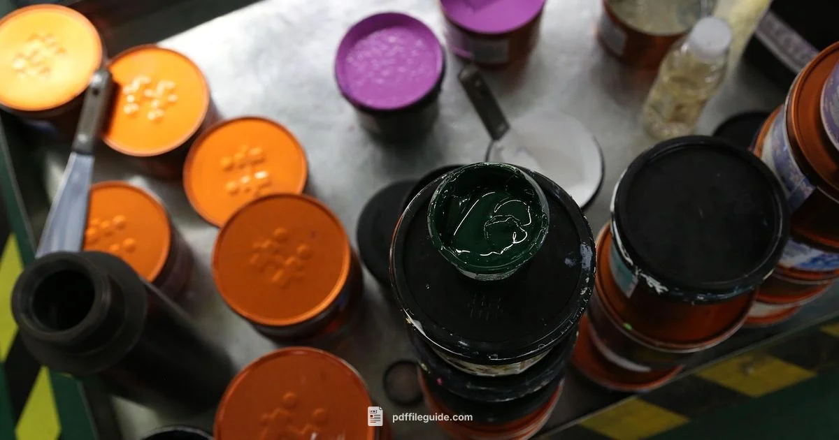 Print PDF as Book - PDF File Guide