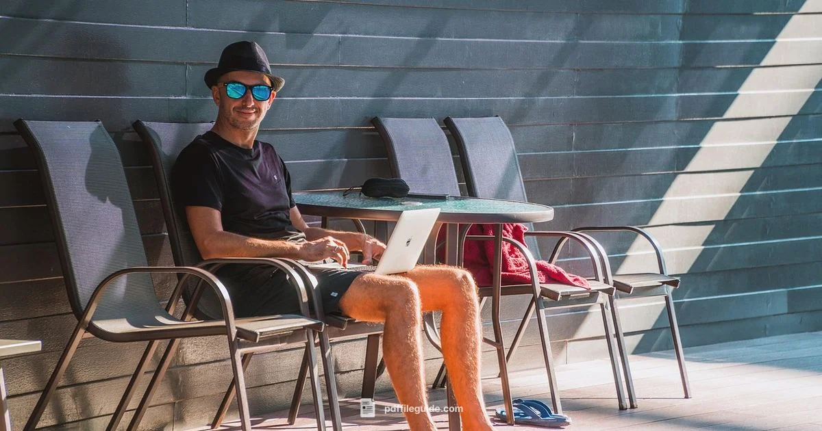 Editing PDFs Made Easy - PDF File Guide