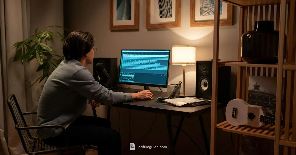 Delete Text on PDF Delete Text on PDF - PDF File Guide