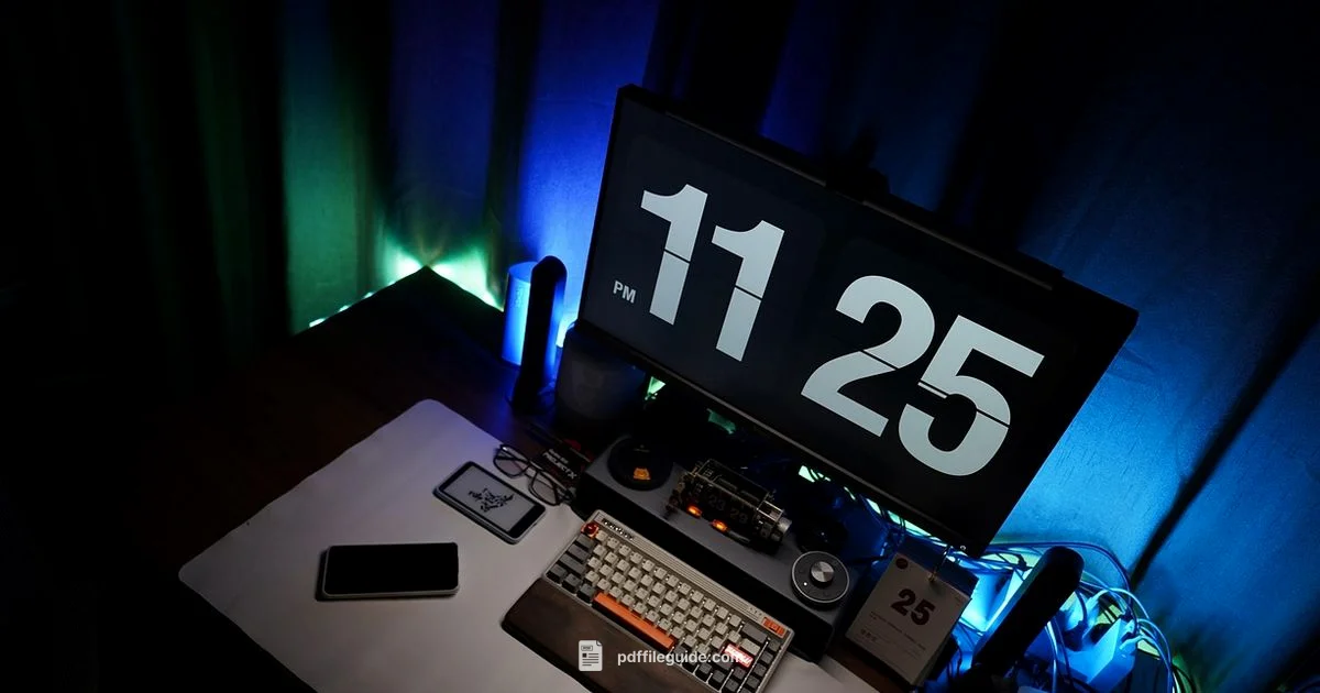 Outlook PDF Fix Outlook PDF Fix - PDF File Guide