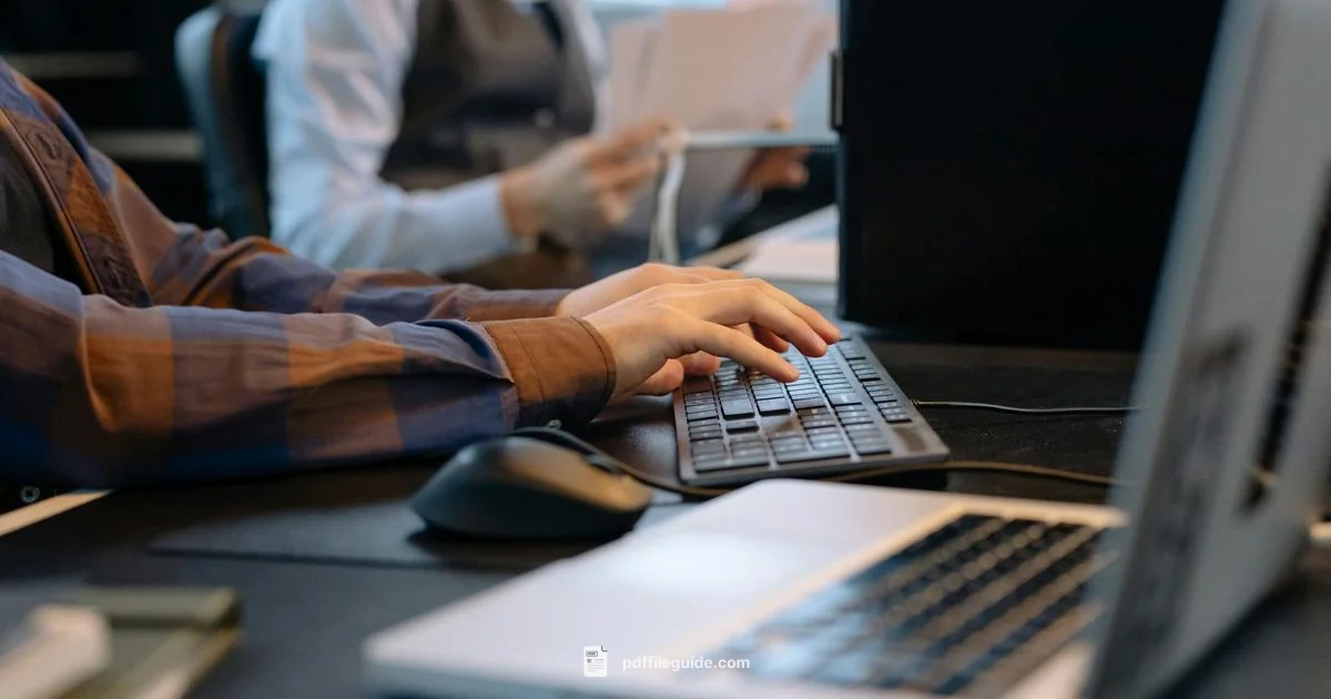 Nitro Pro in Action Nitro Pro in Action - PDF File Guide