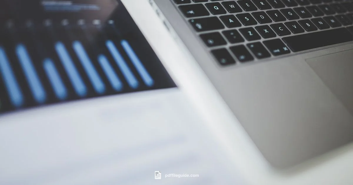 pdfaid Pricing pdfaid Pricing - PDF File Guide