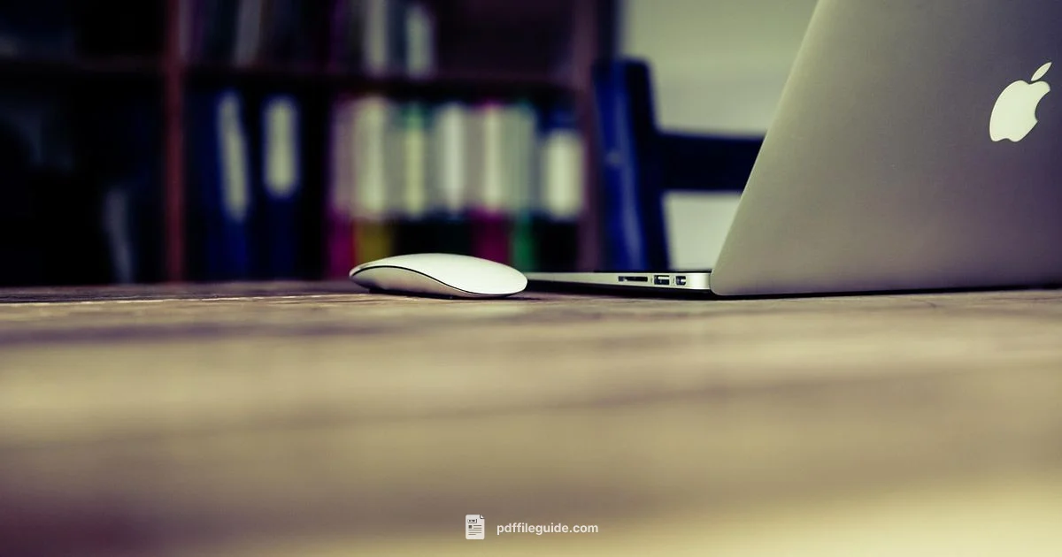 Flattening a PDF Guide Flattening a PDF Guide - PDF File Guide