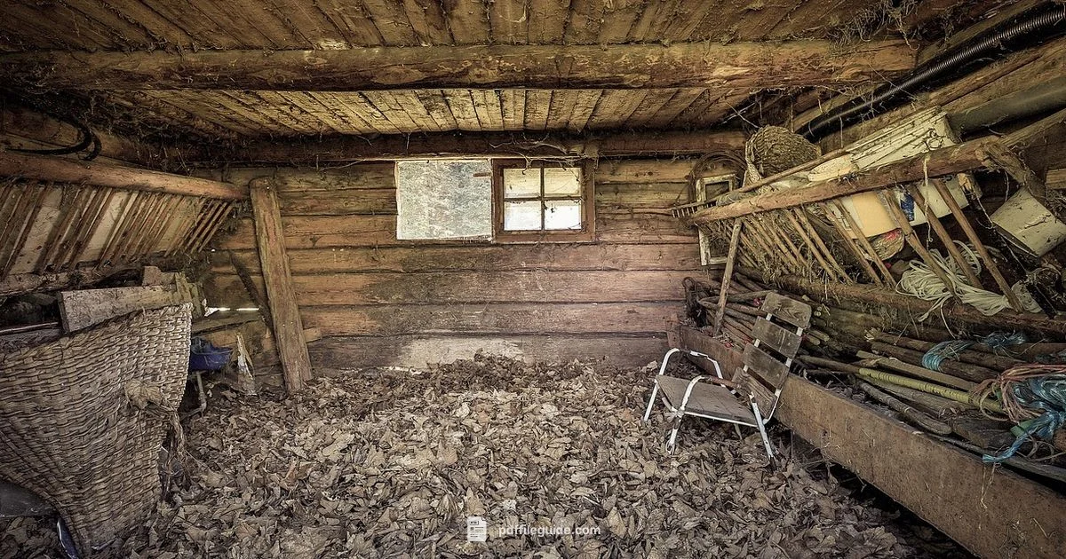 PDF on Windows 11 PDF on Windows 11 - PDF File Guide