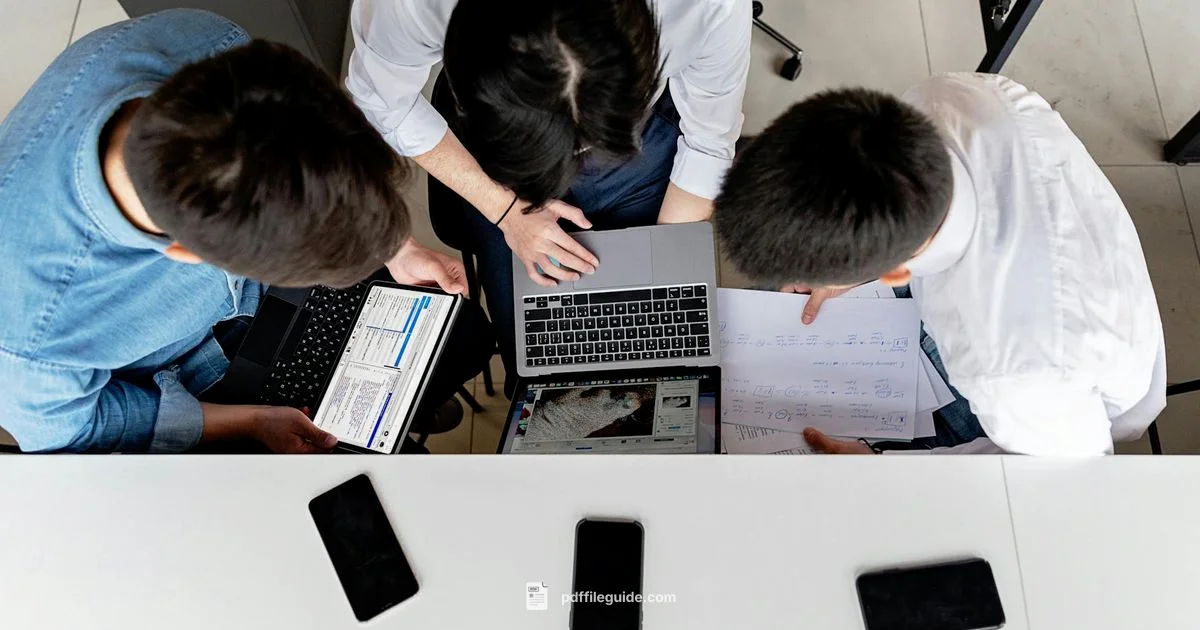 PDF Usage Guide PDF Usage Guide - PDF File Guide