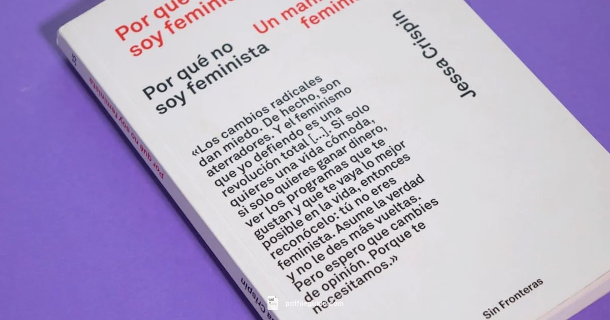 Blank PDF Fixes - PDF File Guide