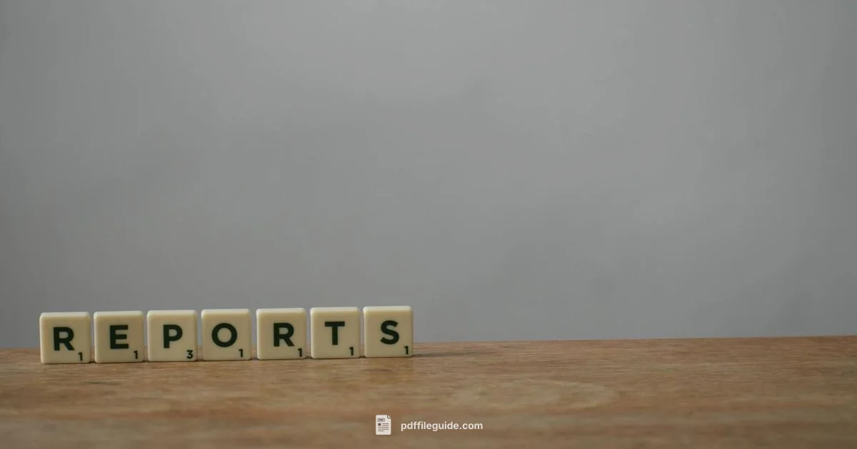 Word Search PDF Guide - PDF File Guide