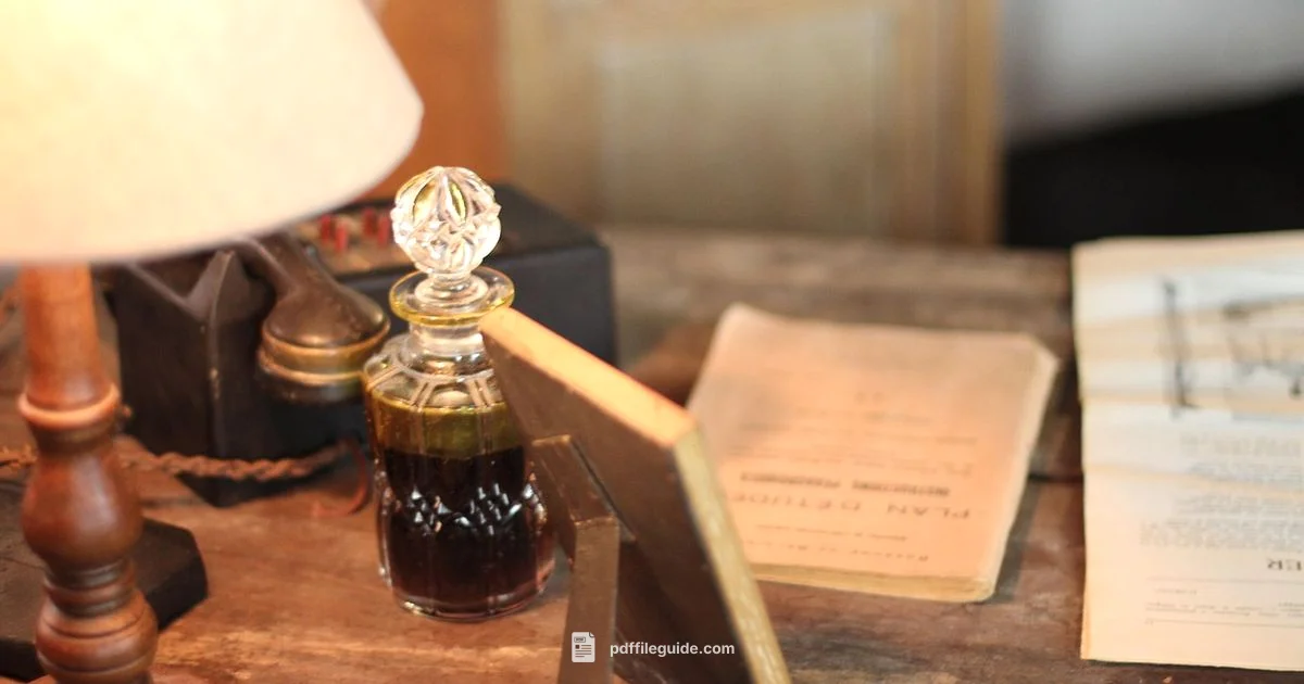 Convert PDF to Word Convert PDF to Word - PDF File Guide