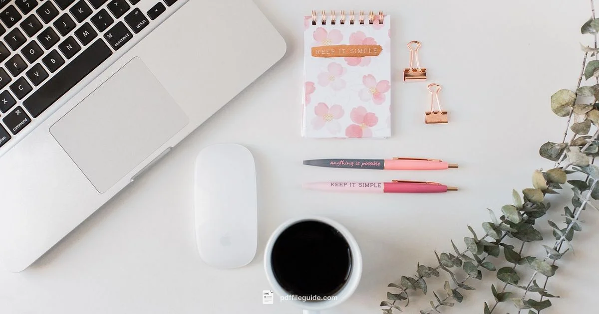 Printing Ready PDF Printing Ready PDF - PDF File Guide