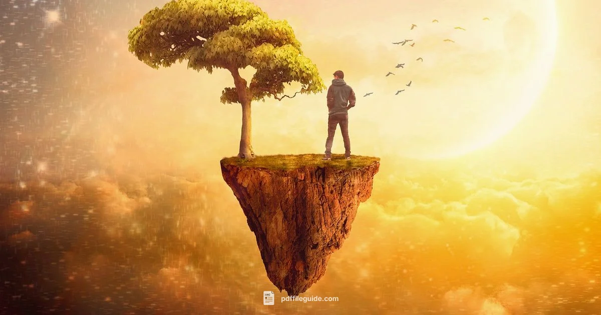 PDF Editing Guide PDF Editing Guide - PDF File Guide