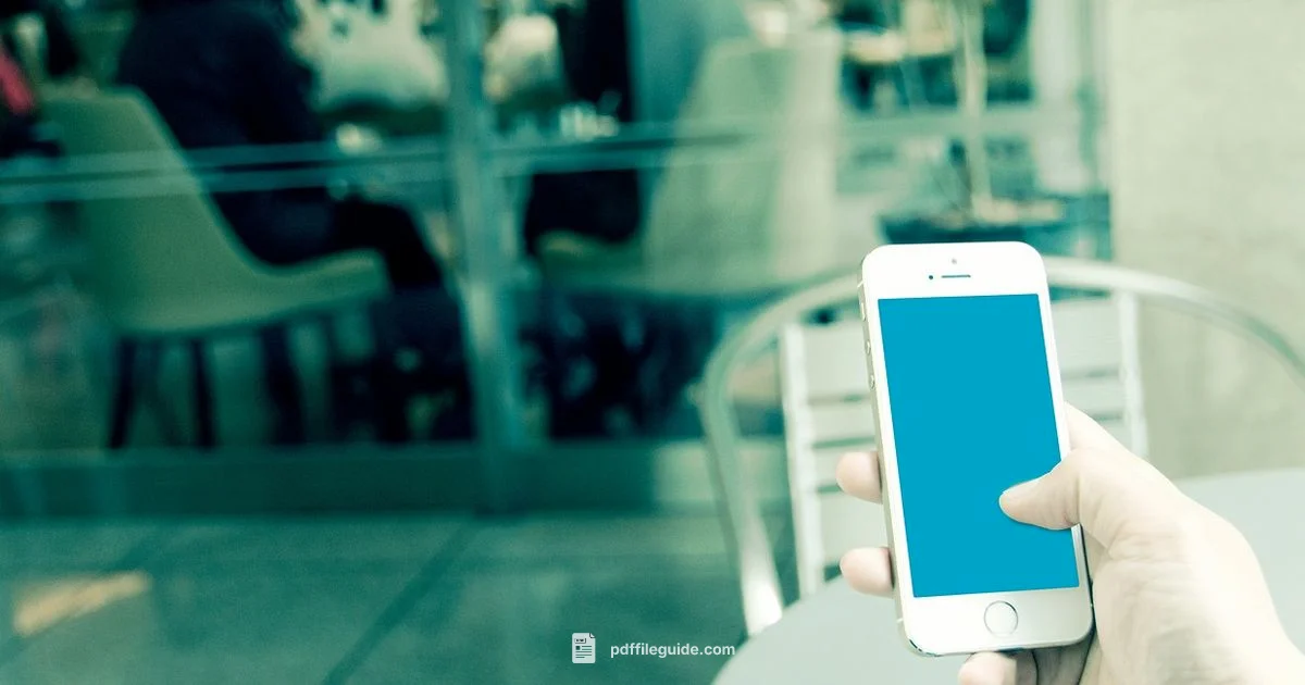 Save Email as PDF Save Email as PDF - PDF File Guide