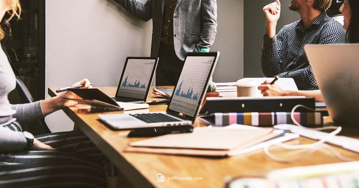 Shrink PDF Files Shrink PDF Files - PDF File Guide