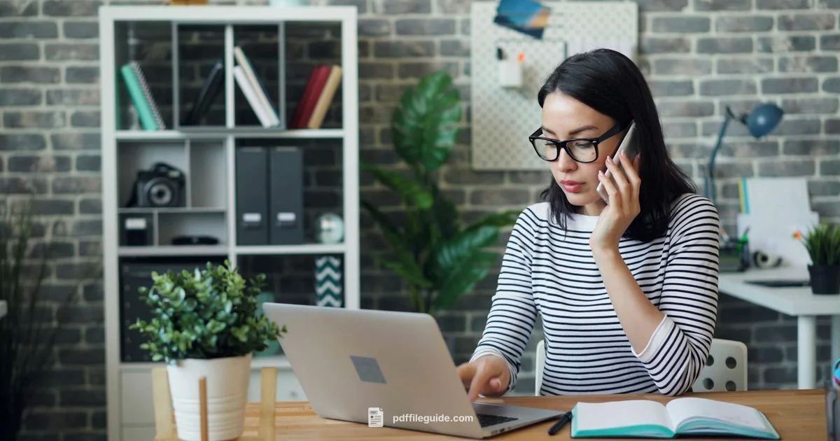 Pdf to Powerpoint - PDF File Guide