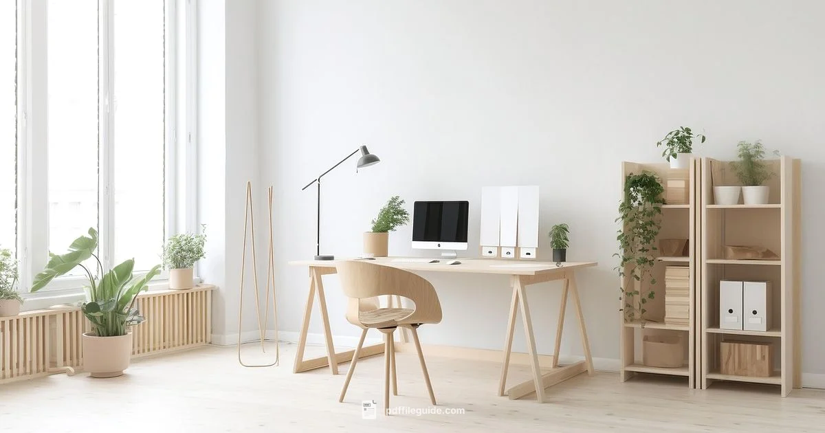 Red Cards PDF Guide - PDF File Guide