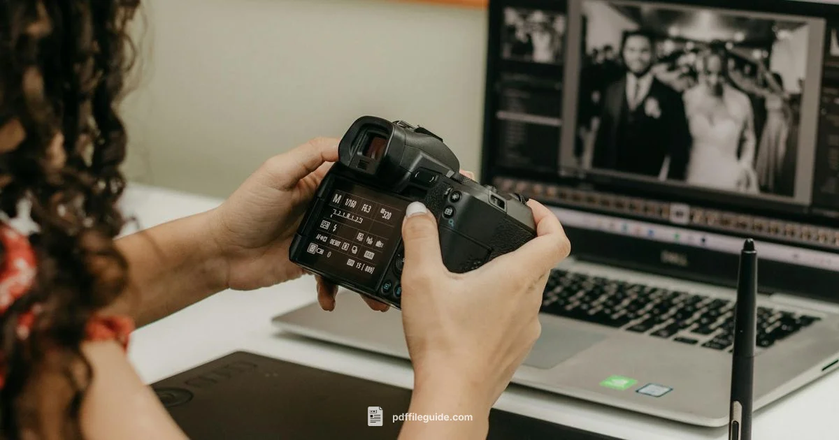 Remove Pages in PDF Remove Pages in PDF - PDF File Guide