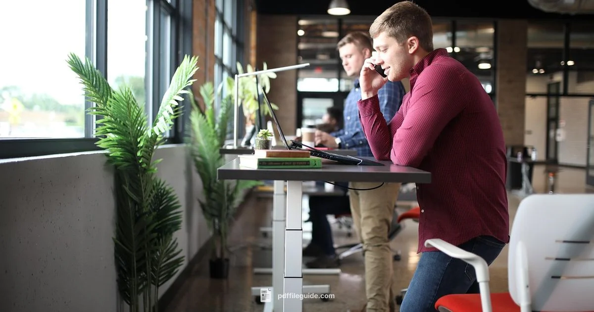 PDF Basics PDF Basics - PDF File Guide