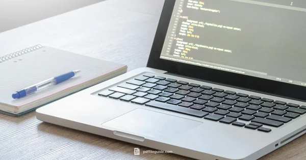 Free PDF Editor Reader - PDF File Guide