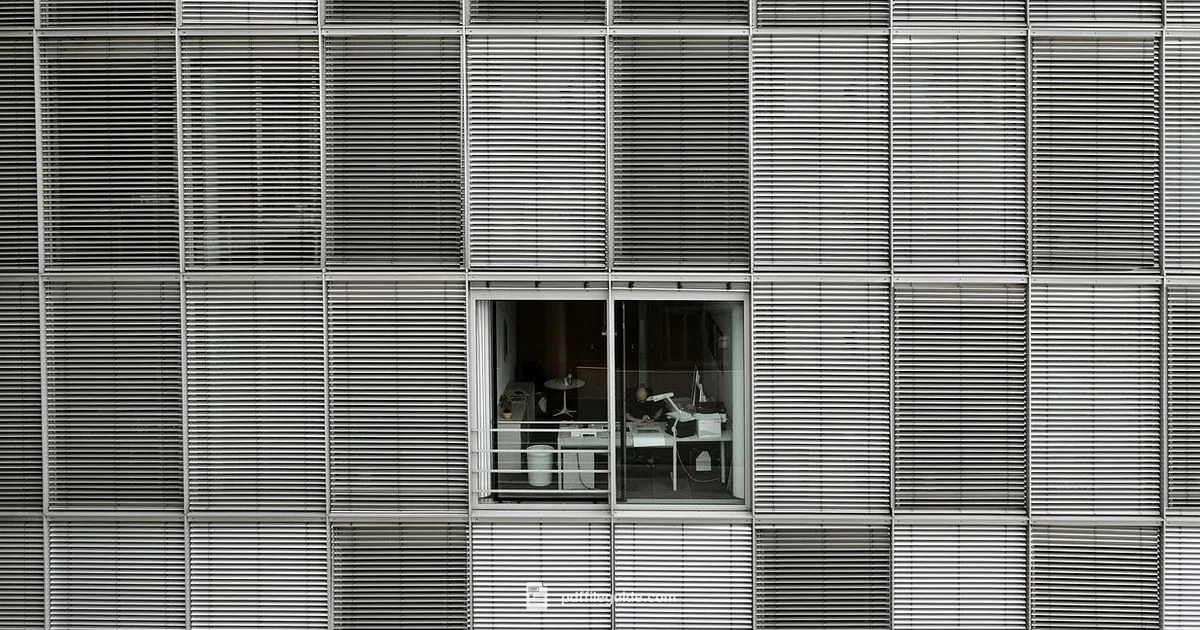 PDF Pro Pricing PDF Pro Pricing - PDF File Guide