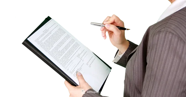 Fill PDF Online - PDF File Guide