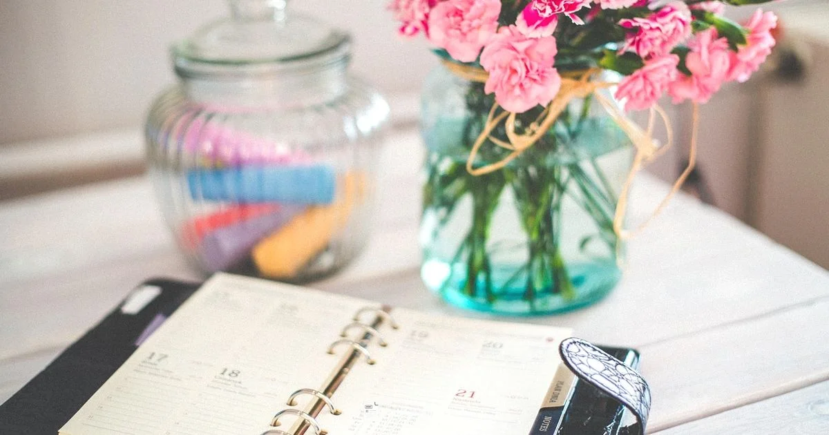 Fix PDF Edit Block Fix PDF Edit Block - PDF File Guide