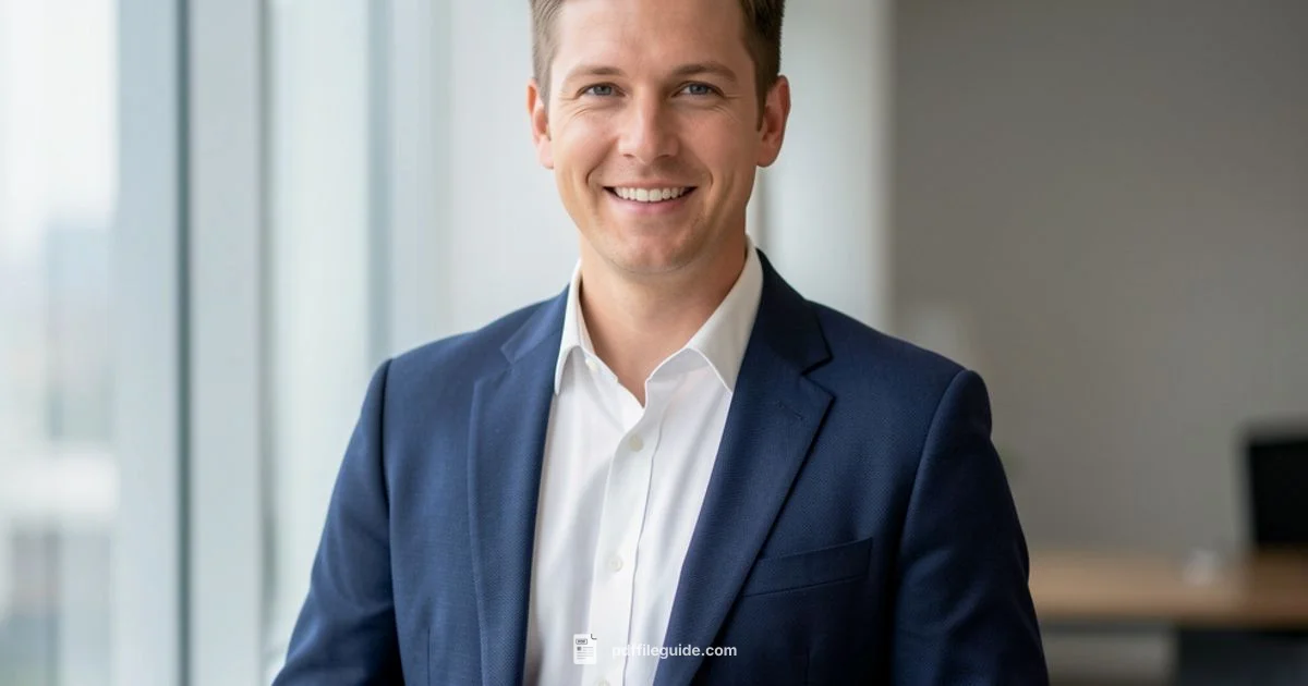 Encrypt PDF securely - PDF File Guide