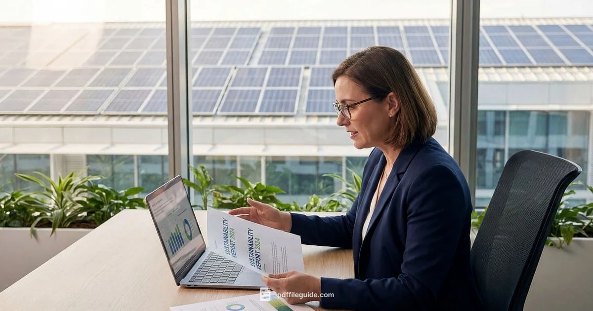 PDF Software Guide - PDF File Guide