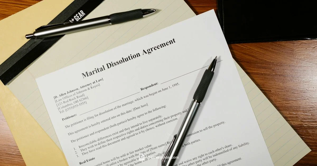 California POA PDF - PDF File Guide