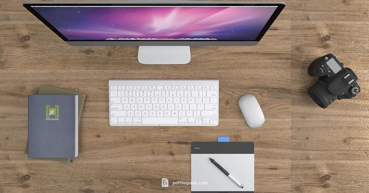 PDF to Excel Free PDF to Excel Free - PDF File Guide