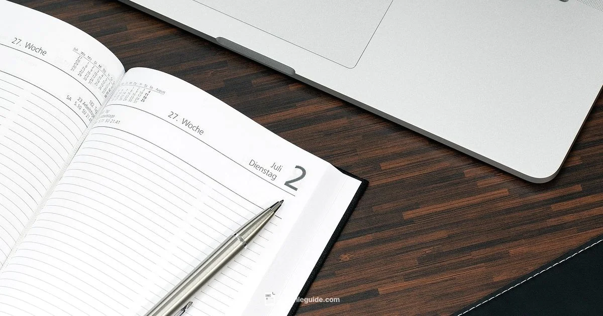 Free Blank Calendars Free Blank Calendars - PDF File Guide