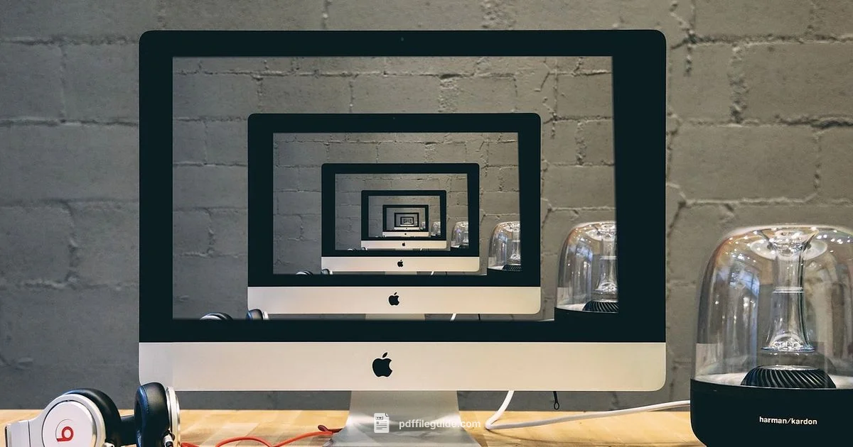 JPG to PDF JPG to PDF - PDF File Guide