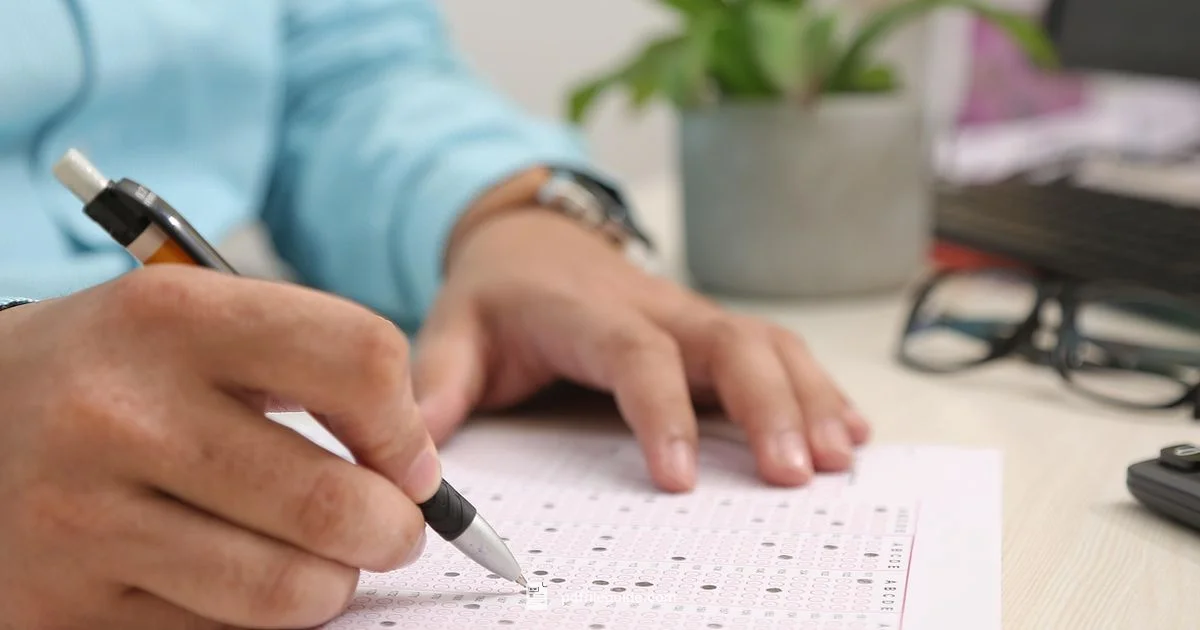 PDF Form Guide PDF Form Guide - PDF File Guide