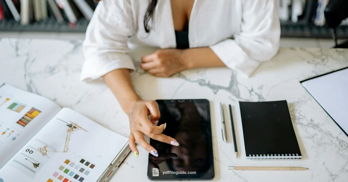 Best Free Fillers - PDF File Guide