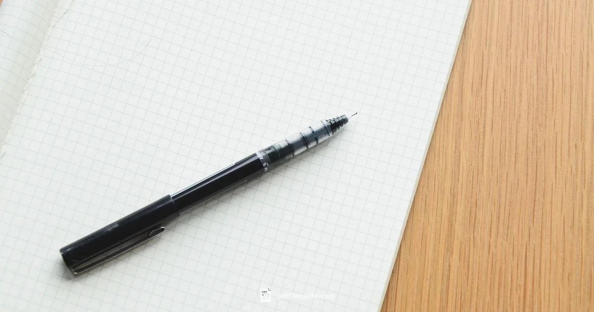 PDF vs Word - PDF File Guide