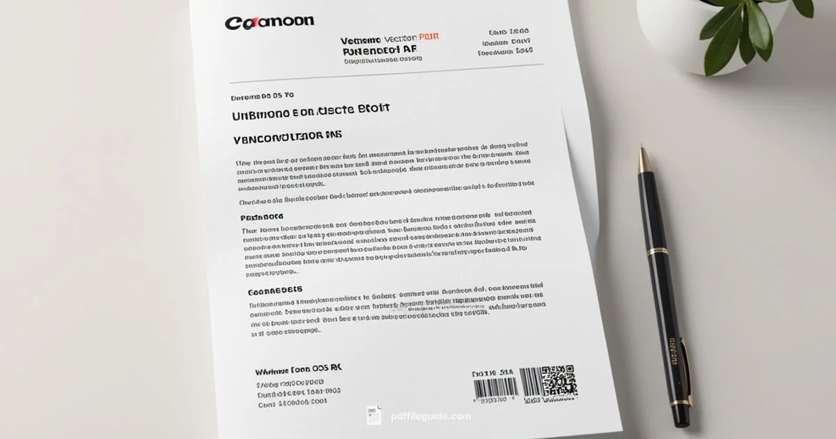 Vector PDF Guide Vector PDF Guide - PDF File Guide