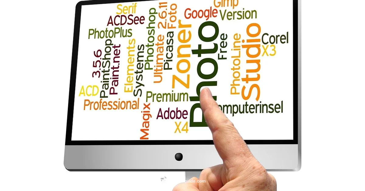 Add Page Numbers Add Page Numbers - PDF File Guide