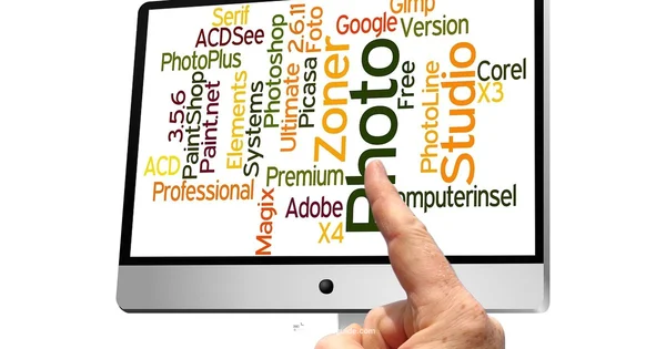 Add Page Numbers - PDF File Guide